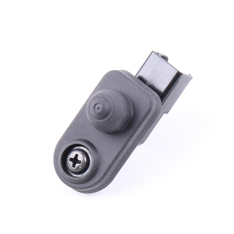Benekar Door Courtesy Light Lamp Sensor Switch 8608A220 for 2002-2020 Mitsubishi Outlander - Image 2